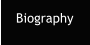 Biography