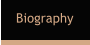 Biography
